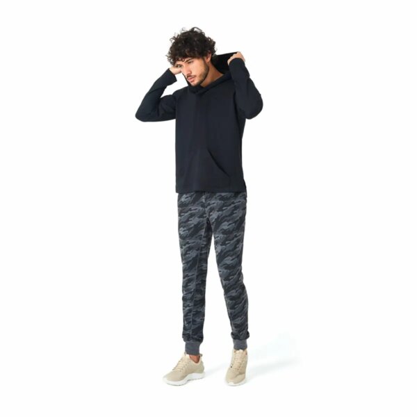 OIMST96110---preto