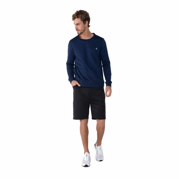 OIMWL20202-navy