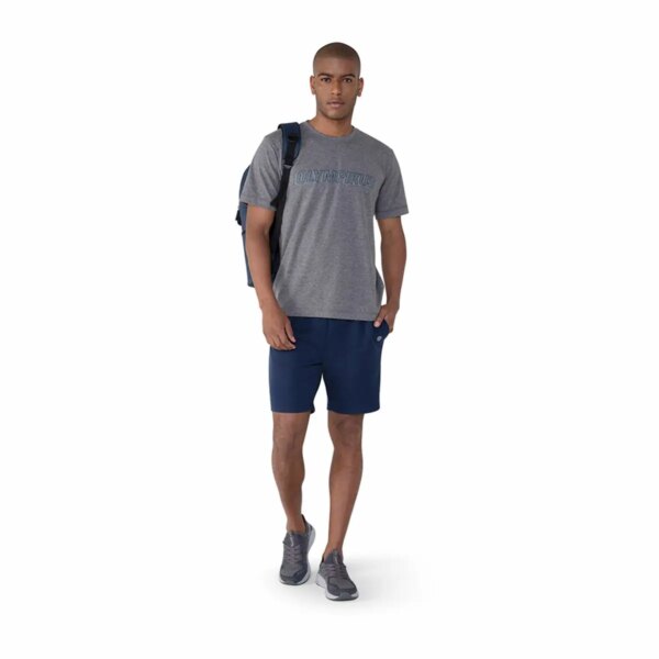 OIMWL20302-navy