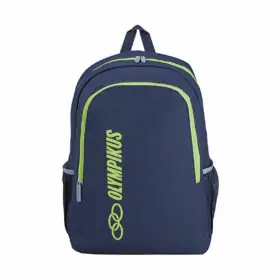 marino-lime