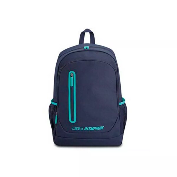 mochila-olympikus-oiwb221802-marinho--fee5c86d705c3f731d166234c71e9ef3