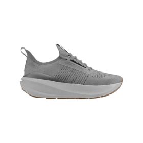 pewter