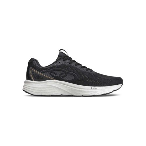 TENIS CHALLENGER 5