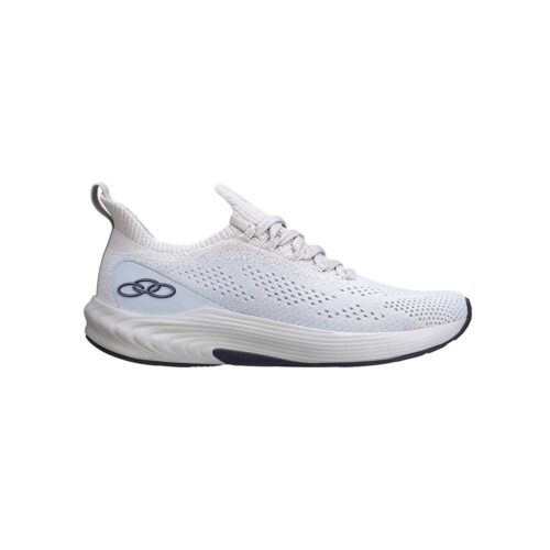 TENIS ESSENTIAL 3