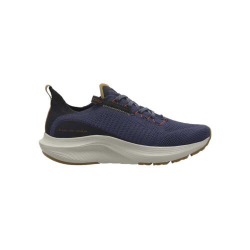 TENIS REVERSO 2