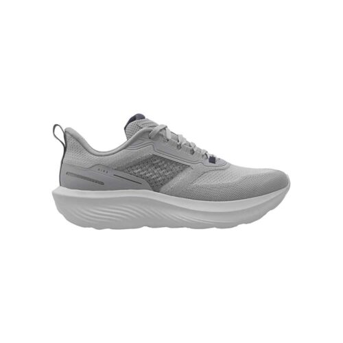 TENIS GIRO