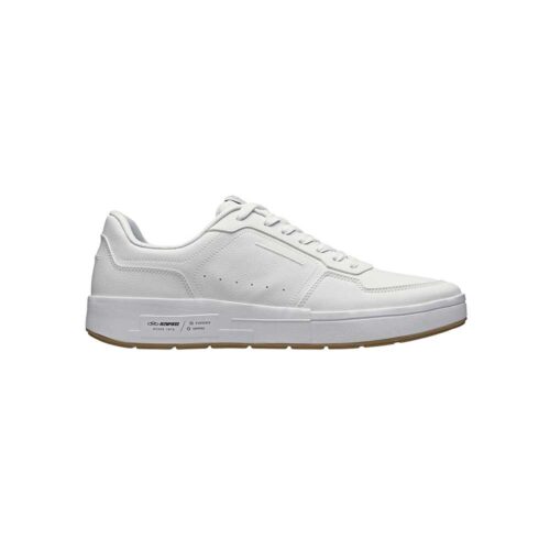 TENIS VERSA