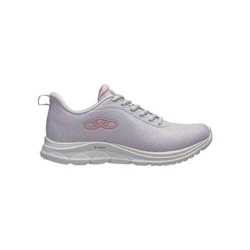 gris-salmon
