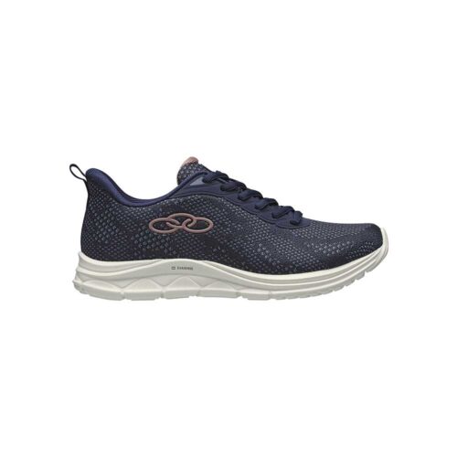 TENIS CITRUS 2