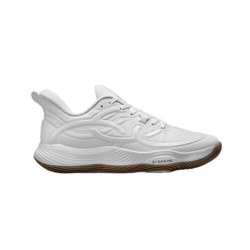 TENIS QU4DRA BR1