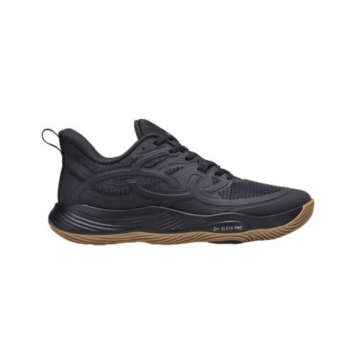 TENIS QU4DRA BR1
